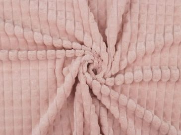 Vše, co potřebujete vědět o látce Minky