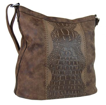 Ideální čas na koupi pěkné kabelky na jarní sezónu