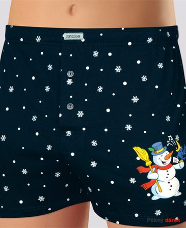 Dnes začíná advent!