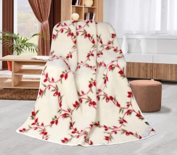 7 tipů, jak vytvořit útulný domov na podzim a zimu: Teplo, styl a pohodlí pro každý den