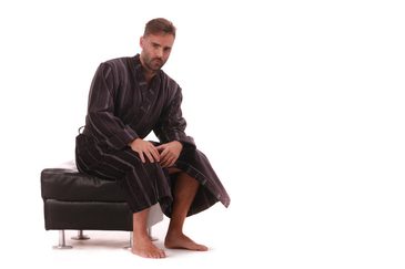 Na sklad nám dnes dorazily další župany Vestis