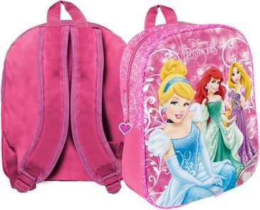 Škola dětem právě začala, první školní dny jsou nejtěžší