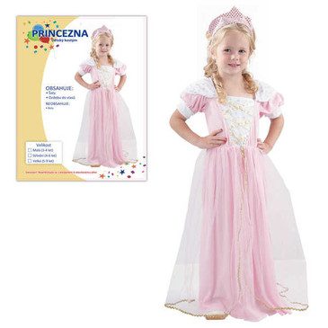 Hurá, hurá, čas karnevalů je tady! Karnevalové masky