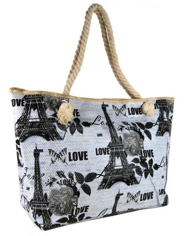 I v létě je spousta příležitostí k darování pěkného dárku