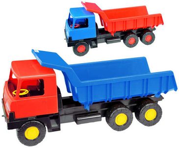 Začínáte nakupovat na Vánoce a těší nás, že právě u nás