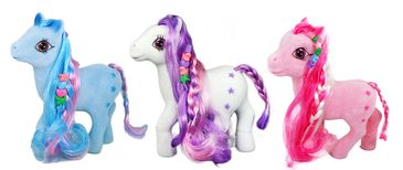 Já mám koně,vraný koně...my z obchodu Pěknýdárek.cz je máme taky a za příjemně nízké ceny!