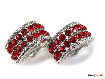 Slušivé naušnice právě pro vás