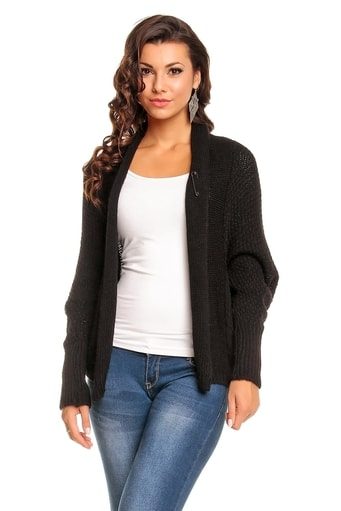 Nové oblečení v nabídce - šatů nyní plno