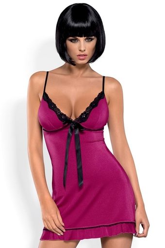 Udělejte radost spodním prádlem - Vánoce jsou skvělou příležitostí