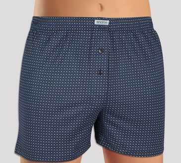 Pánské trenky Andrie, Gina, Fabio za bezva ceny!