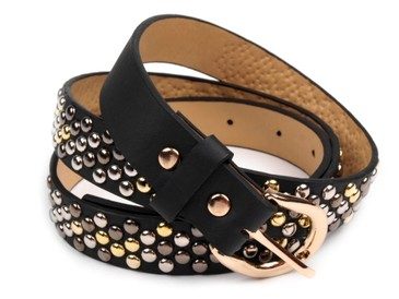 Vybíráme pro Vás doplňky do 100 Kč a není jich málo