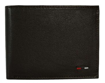 Pojďme vybrat dárky pro celou rodinu! U nás seženete dárek pro maminku, tatínka, děti, babičku, dědečka, tetičku...