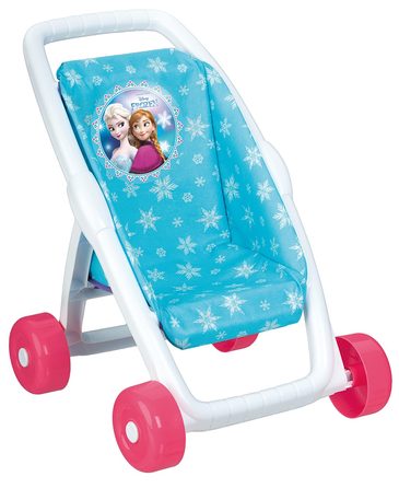 Hračky na Vánoce pro malé i velké děti