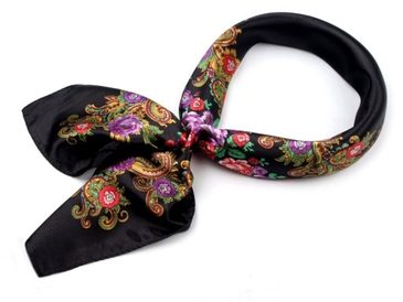 Must-have podzimu 2017 – co vám v šatníku nesmí chybět?