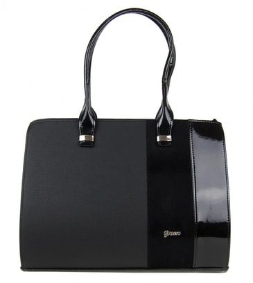 Novinky přidány dnes KABELKY | ŠATY