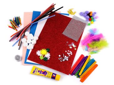 Vzdělávací hračky: Otevřete dveře k objevování a učení