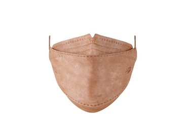 Respírátory i roušky levně i teď z eshopu