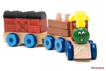 Hračkářství na internetu - ONLINE HRAČKY