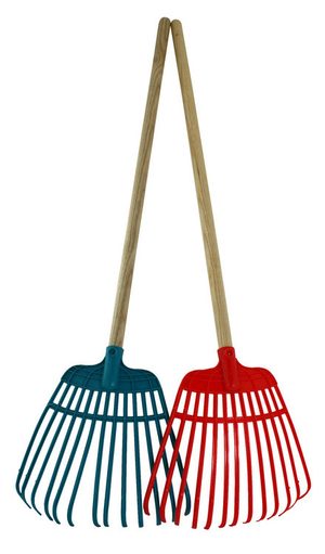 Nářadí na písek - naučte děti pracovat