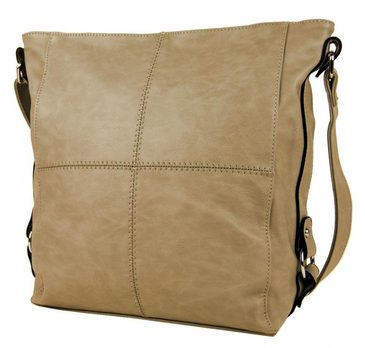 Kabelky Newberry jsou skvělým vánočním dárkem pro ženy