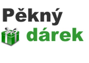 Hurá, 3x hurá kompletní nabídka eshopu je zde