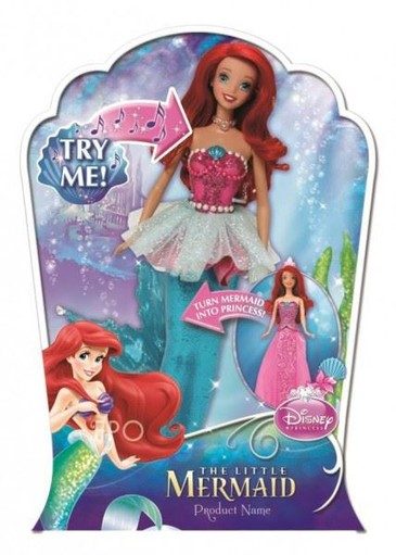 Víte, jaké hračky budou bodovat pod Vánočním stromečkem? My ano!