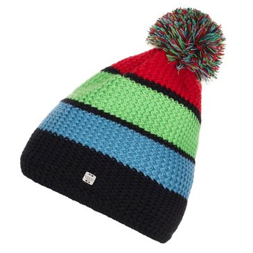 Huňaté čepice Woox vám budou slušet