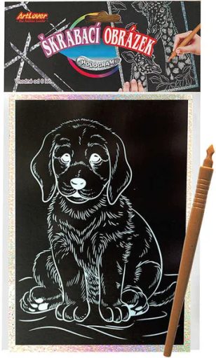 Tvořivé hračky: Klíč k rozvoji dětské fantazie a dovedností