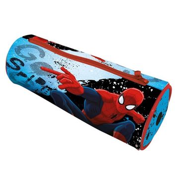 I v krizi fungujeme dále. Dárky expedujeme každý den