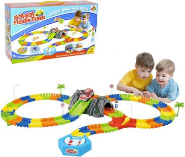 Čím potěšíte kluky? My víme ...