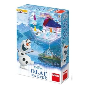 Udělejte si chvíli na hraní s dětmi - společenské hry