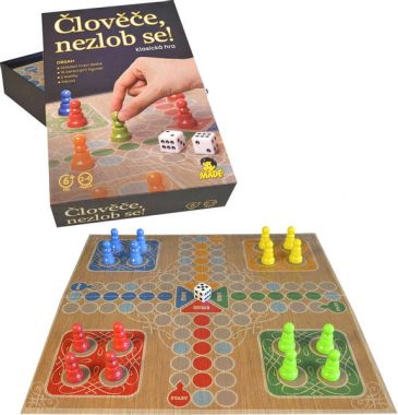 Hračky pro rozvoj emocionální inteligence: Klíč k harmonickému dětství