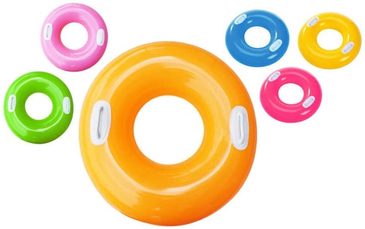 Zabalte dětem na dovolenou nějaké hry. Máme pro Vás tipy