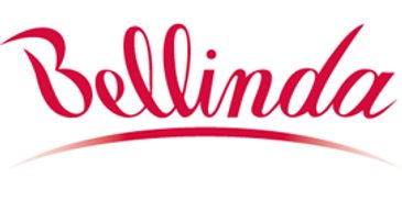 Obnovujeme značku Bellinda | Můžete objednávat
