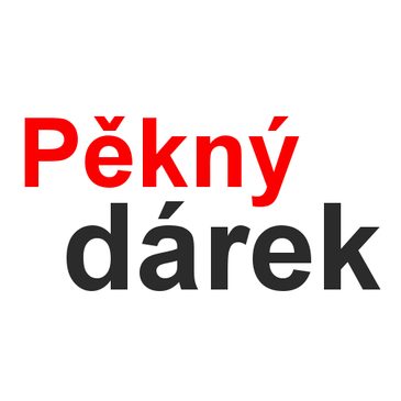 POZOR ještě dnes máme DOPRAVU ZDARMA!