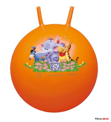 Děti můžete vést ke sportu zábavou a hrou