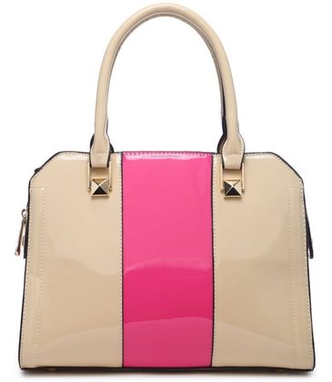 Levné i luxusní vánoční dárky z eshopu Pěkný dárek