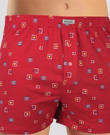 Muži se svátku všech zamilovaných nemohou dočkat!