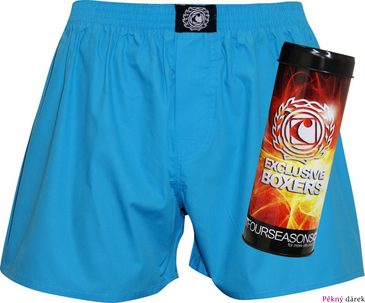 NOVÉ PÁNSKÉ TRENÝRKY REPRESENT (EXCLUSIVE TRENÝRKY)