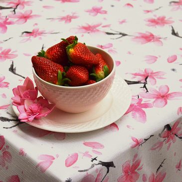 Dekorace a jiné drobnosti