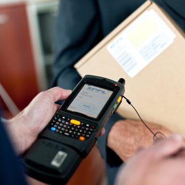 Levná doprava nebo zdarma