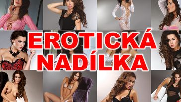 Chyba napravena, produkty na objednávku jdou objednat