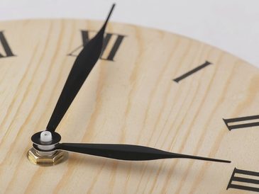 Poslední 4 měsíce tohoto roku - dárky nakupujte postupně