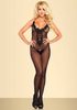 Bodystocking 89117