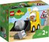 LEGO DUPLO Buldozer 10930