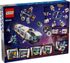 LEGO CITY Modulární vesmírná stanice 60433