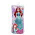 Disney Princess Panenka Ariel 30 cm