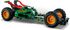 LEGO TECHNIC Auto Monster Jam Dragon 2v1 42149 STAVEBNICE