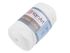Macrame Cotton 250 g příze