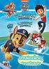 Omalovánka A5 Paw Patrol